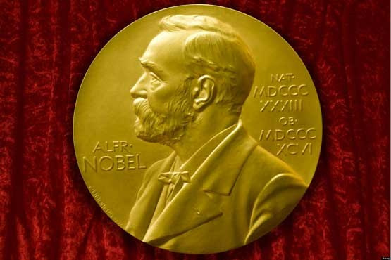 جوایز نویل شیمی در سال های 2017 و 2016